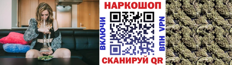 Меф мяу мяу Новая Ладога
