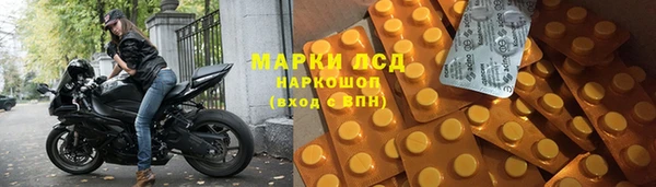 индика Балабаново
