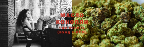 индика Балабаново