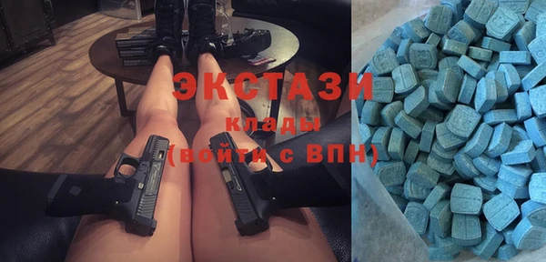 индика Балабаново